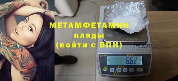 крисы Козельск