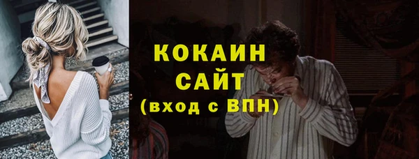 винт Рославль