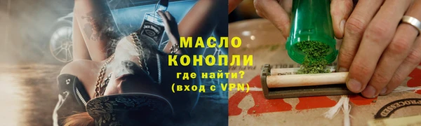молекула духа Ростов