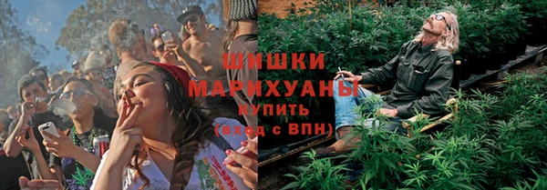СК Козловка