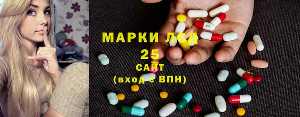 молекула духа Ростов