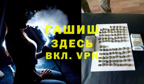 крисы Козельск