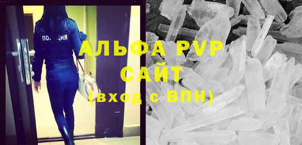 ECSTASY Кодинск