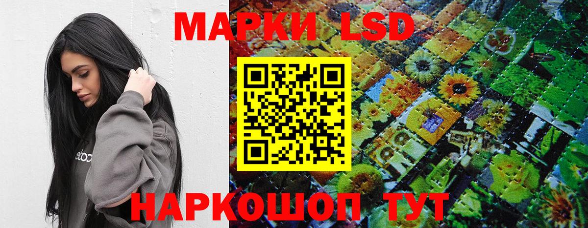 Наркотические марки 1500мкг Кингисепп