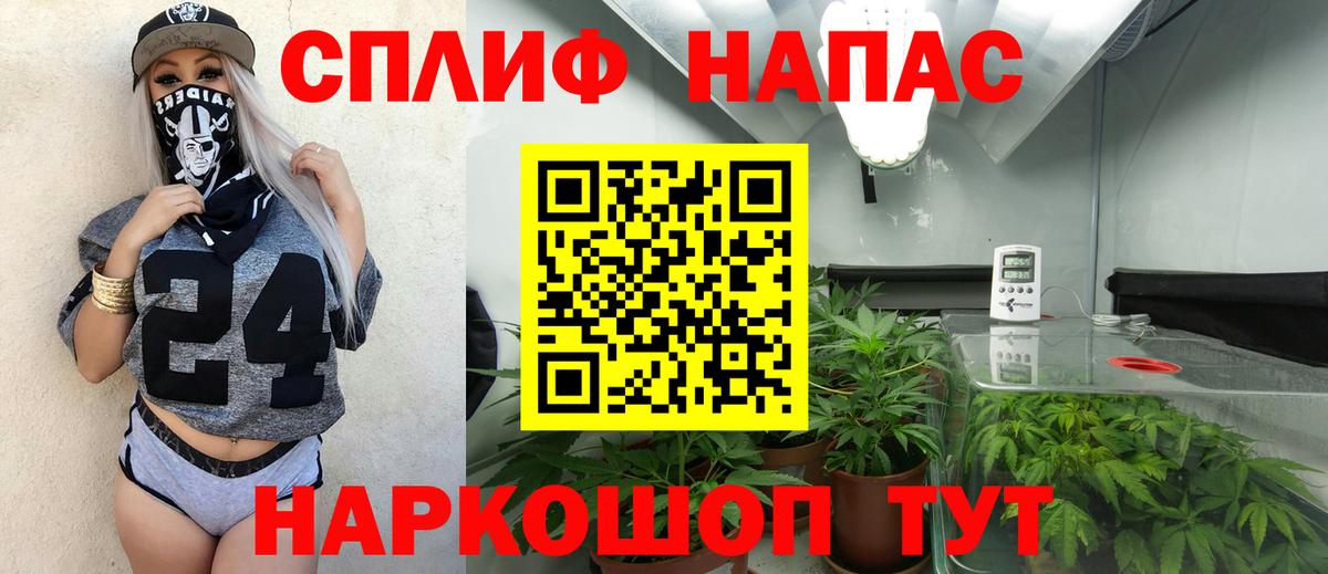 МАРИХУАНА тримм  Вход с VPN  Бошки марихуана White Widow  Кингисепп 